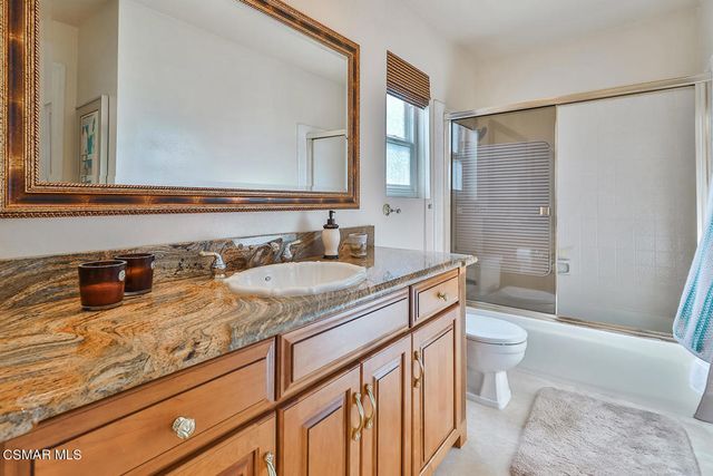 2367 Silver Spring Drive, Westlake Village, CA 91361