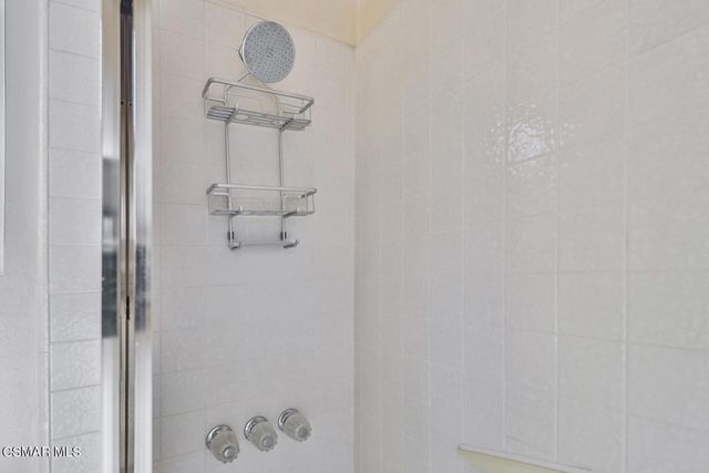 2367 Silver Spring Drive, Westlake Village, CA 91361