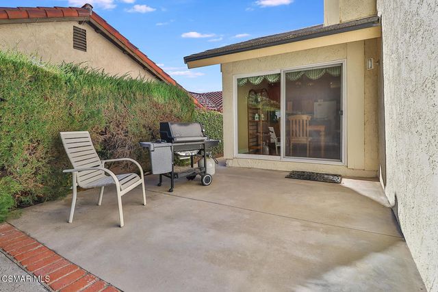 2367 Silver Spring Drive, Westlake Village, CA 91361