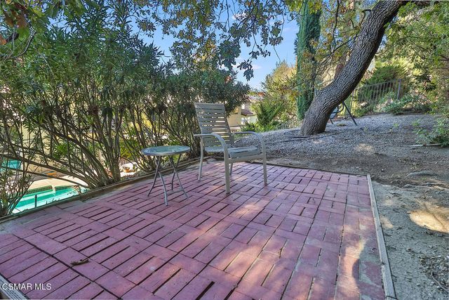 2367 Silver Spring Drive, Westlake Village, CA 91361