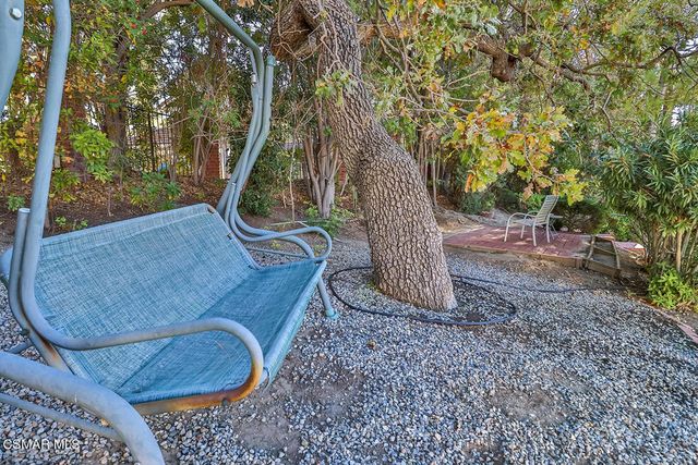 2367 Silver Spring Drive, Westlake Village, CA 91361