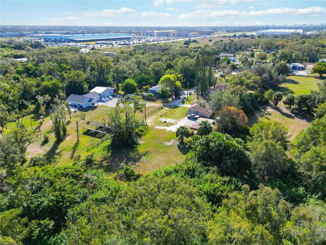 7564 19TH STREET E, Sarasota, FL 34243