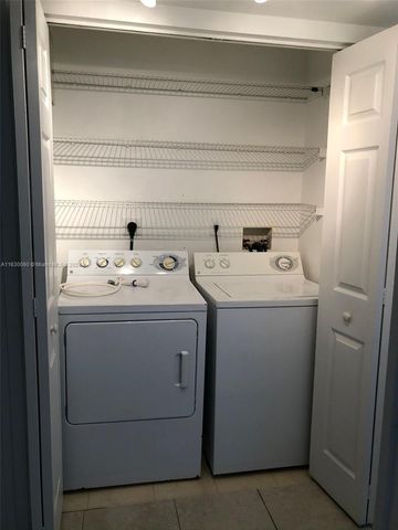 720 SW 111th Ave 307, Pembroke Pines, FL 33025