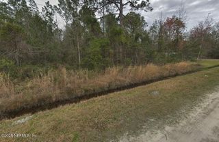 4340 ISAAC Street, Hastings, FL 32145