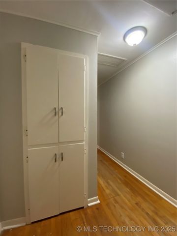 1227 Waco, Durant, OK 74701