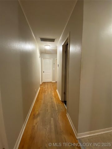 1227 Waco, Durant, OK 74701