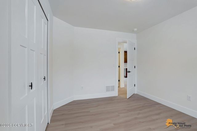 13832 W Halston Avenue, Big Lake, AK 99652