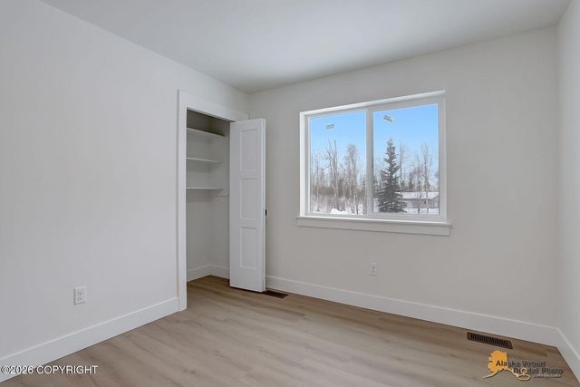 13832 W Halston Avenue, Big Lake, AK 99652