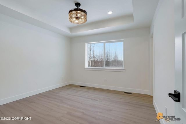 13832 W Halston Avenue, Big Lake, AK 99652