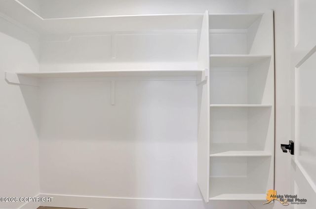 13832 W Halston Avenue, Big Lake, AK 99652