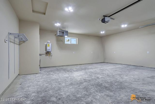 13832 W Halston Avenue, Big Lake, AK 99652