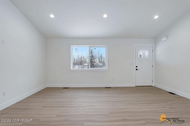 13832 W Halston Avenue, Big Lake, AK 99652