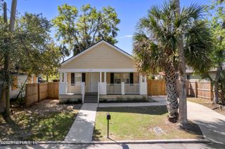 103 CHAPIN Street, St. Augustine, FL 32210