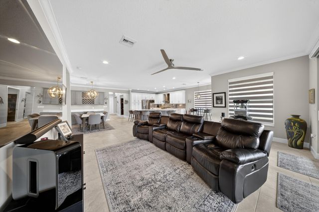 11949 SW Coral Cove Parkway, Port St. Lucie, Port St Lucie, FL 34987