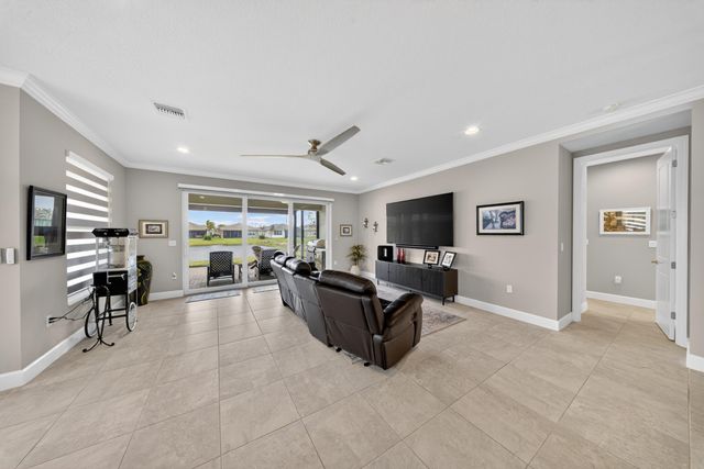 11949 SW Coral Cove Parkway, Port St. Lucie, Port St Lucie, FL 34987