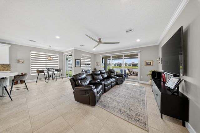 11949 SW Coral Cove Parkway, Port St. Lucie, Port St Lucie, FL 34987