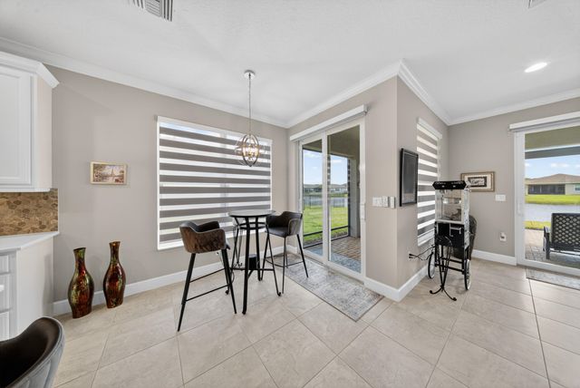 11949 SW Coral Cove Parkway, Port St. Lucie, Port St Lucie, FL 34987