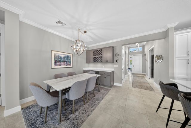 11949 SW Coral Cove Parkway, Port St. Lucie, Port St Lucie, FL 34987