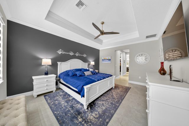 11949 SW Coral Cove Parkway, Port St. Lucie, Port St Lucie, FL 34987