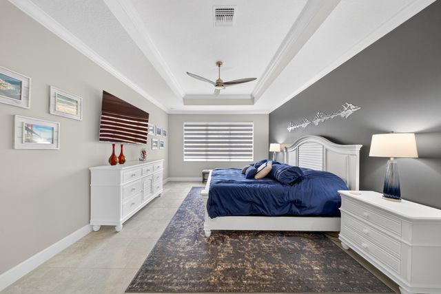 11949 SW Coral Cove Parkway, Port St. Lucie, Port St Lucie, FL 34987