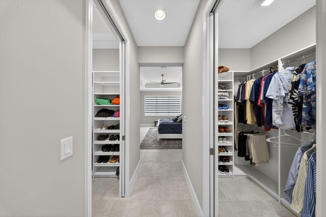 11949 SW Coral Cove Parkway, Port St. Lucie, Port St Lucie, FL 34987