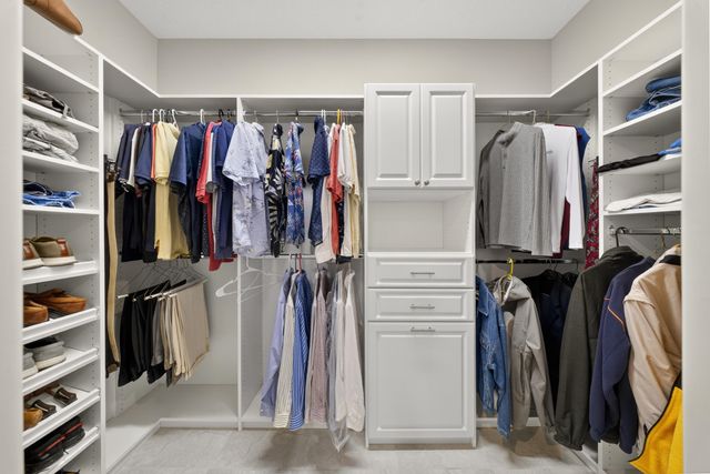 11949 SW Coral Cove Parkway, Port St. Lucie, Port St Lucie, FL 34987