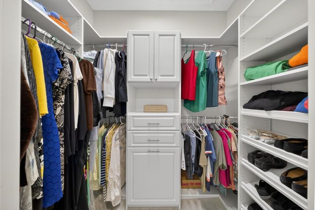 11949 SW Coral Cove Parkway, Port St. Lucie, Port St Lucie, FL 34987