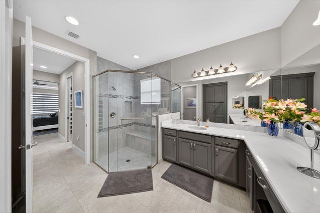 11949 SW Coral Cove Parkway, Port St. Lucie, Port St Lucie, FL 34987