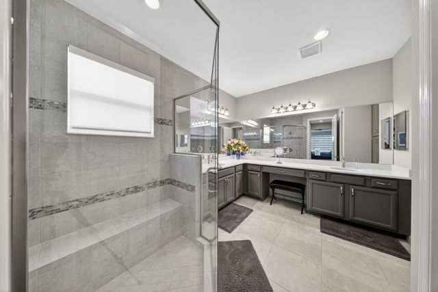 11949 SW Coral Cove Parkway, Port St. Lucie, Port St Lucie, FL 34987