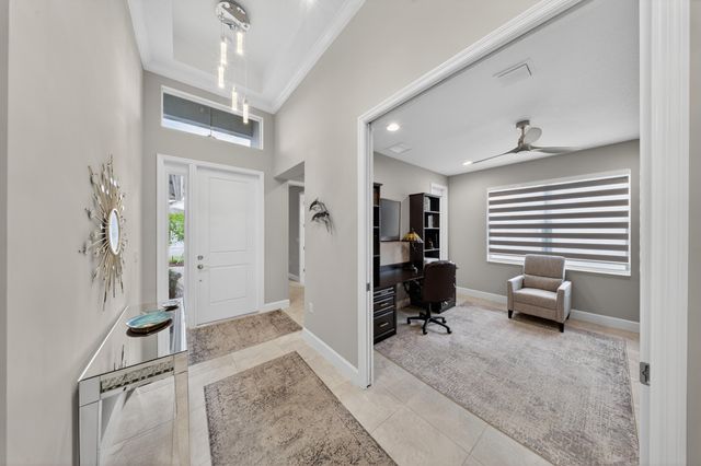 11949 SW Coral Cove Parkway, Port St. Lucie, Port St Lucie, FL 34987