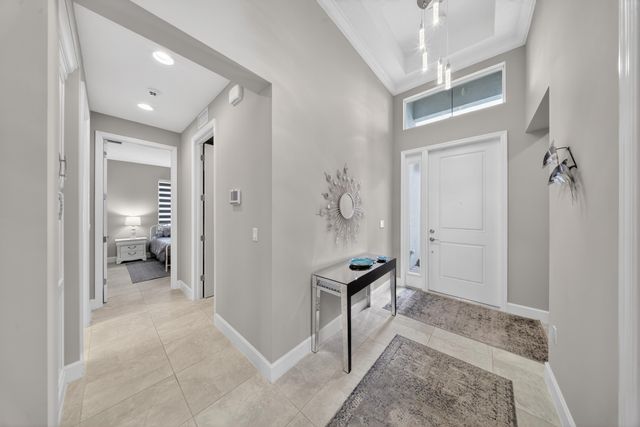 11949 SW Coral Cove Parkway, Port St. Lucie, Port St Lucie, FL 34987