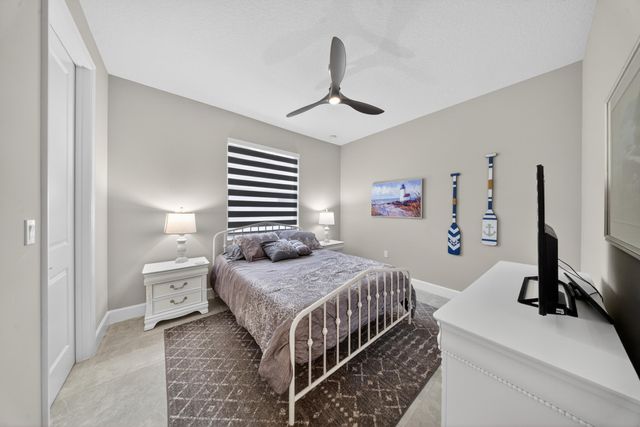 11949 SW Coral Cove Parkway, Port St. Lucie, Port St Lucie, FL 34987