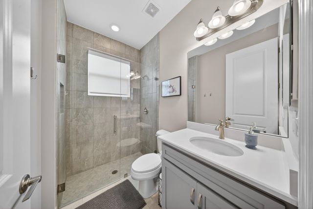 11949 SW Coral Cove Parkway, Port St. Lucie, Port St Lucie, FL 34987