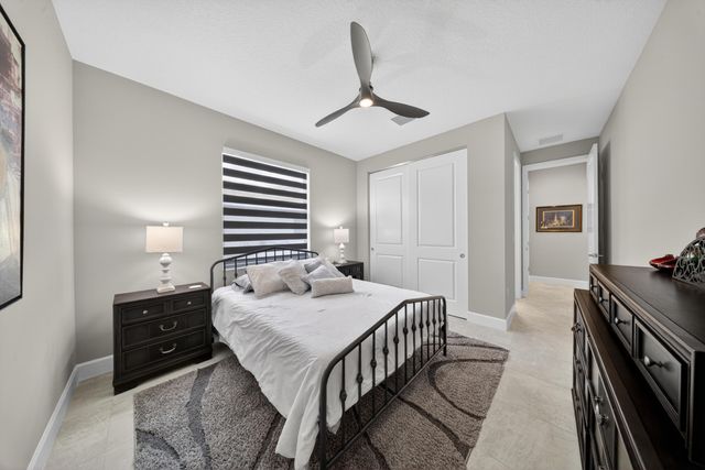 11949 SW Coral Cove Parkway, Port St. Lucie, Port St Lucie, FL 34987