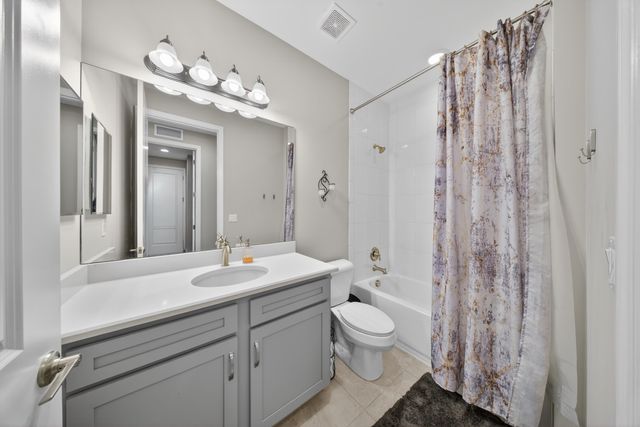 11949 SW Coral Cove Parkway, Port St. Lucie, Port St Lucie, FL 34987