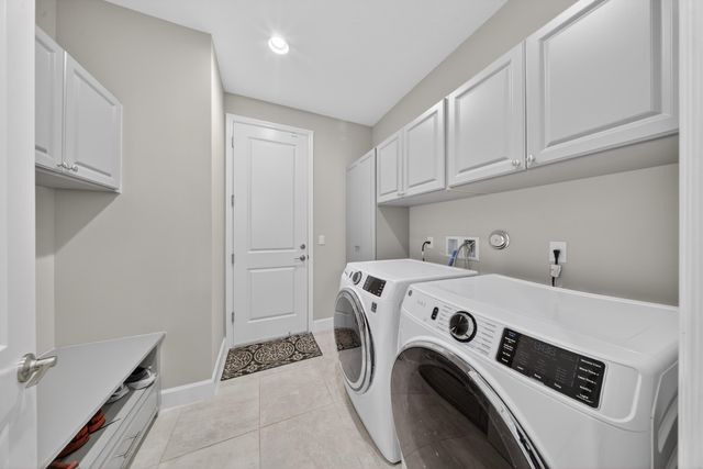 11949 SW Coral Cove Parkway, Port St. Lucie, Port St Lucie, FL 34987