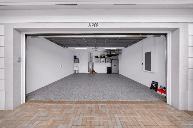 11949 SW Coral Cove Parkway, Port St. Lucie, Port St Lucie, FL 34987