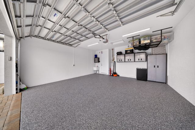 11949 SW Coral Cove Parkway, Port St. Lucie, Port St Lucie, FL 34987