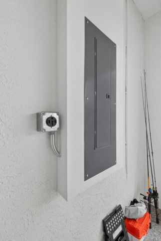 11949 SW Coral Cove Parkway, Port St. Lucie, Port St Lucie, FL 34987