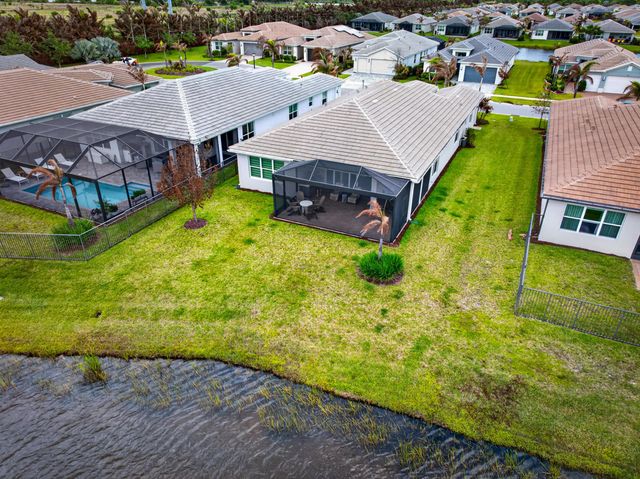 11949 SW Coral Cove Parkway, Port St. Lucie, Port St Lucie, FL 34987