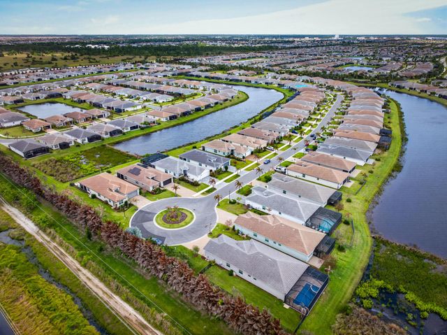 11949 SW Coral Cove Parkway, Port St. Lucie, Port St Lucie, FL 34987