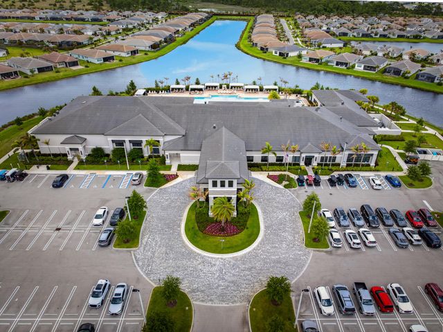 11949 SW Coral Cove Parkway, Port St. Lucie, Port St Lucie, FL 34987