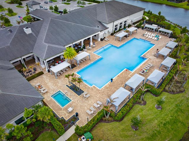 11949 SW Coral Cove Parkway, Port St. Lucie, Port St Lucie, FL 34987