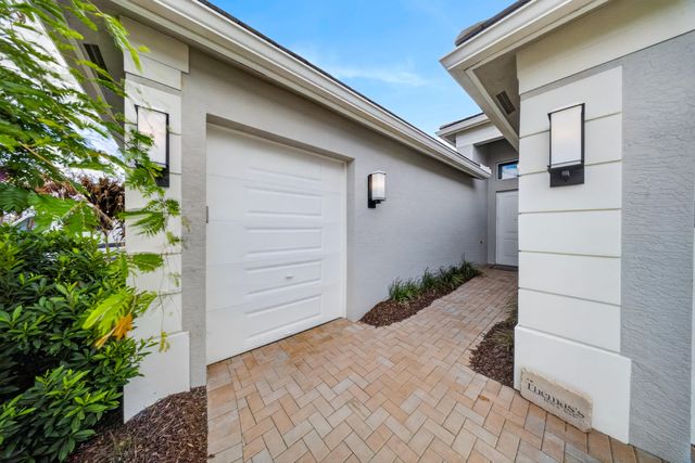 11949 SW Coral Cove Parkway, Port St. Lucie, Port St Lucie, FL 34987