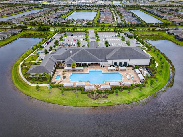 11949 SW Coral Cove Parkway, Port St. Lucie, Port St Lucie, FL 34987