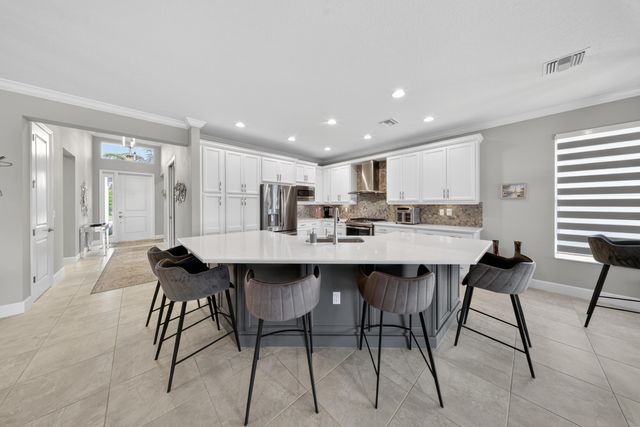 11949 SW Coral Cove Parkway, Port St. Lucie, Port St Lucie, FL 34987