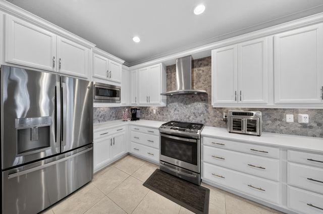 11949 SW Coral Cove Parkway, Port St. Lucie, Port St Lucie, FL 34987