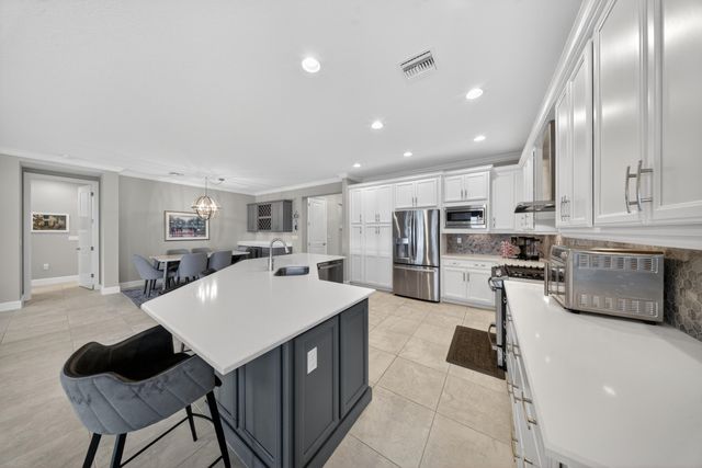 11949 SW Coral Cove Parkway, Port St. Lucie, Port St Lucie, FL 34987