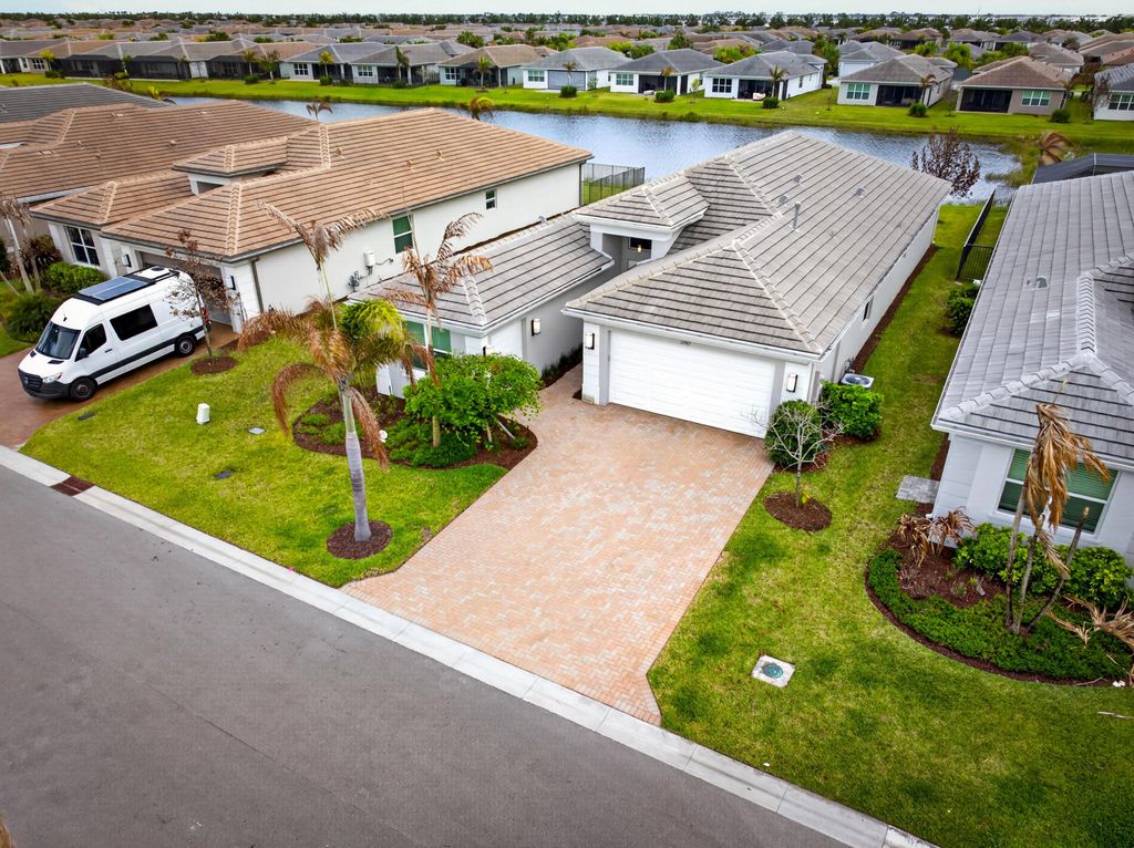 11949 SW Coral Cove Parkway, Port St. Lucie, Port St Lucie, FL 34987