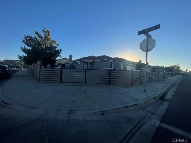 11767 Highgrove Court, Adelanto, CA 92301